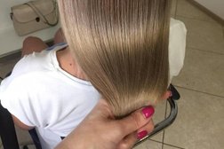 Психолог Юлбарисова Е.С., с рейтингом 3.4 - находится по адресу Республика Башкортостан, Уфа, Бакалинская улица, 25 