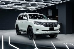 Студия тюнинга NR-AUTO, с рейтингом 4.6 - находится по адресу Москва, улица Твардовского, 2к4с1 