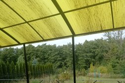 Калининградский пансионат