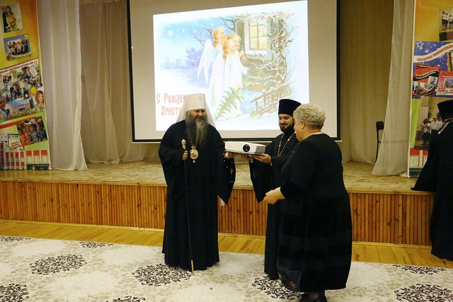 Нижегородская епархия Русской православной церкви (Московский патриархат)  на Суздальской улице в Нижнем Новгороде 📍 отзывы, фото, цены, телефон и  адрес - Zoon.ru