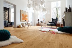 Компания по продаже строительно-отделочных материалов Капитель, с рейтингом 3.5 - находится по адресу Иркутская область, с. Хомутово, Трактовая улица, 1/3 