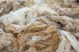 Офис Sarlag, с рейтингом 4.1 - находится по адресу Московская область, Химки, улица Лавочкина, 2а 