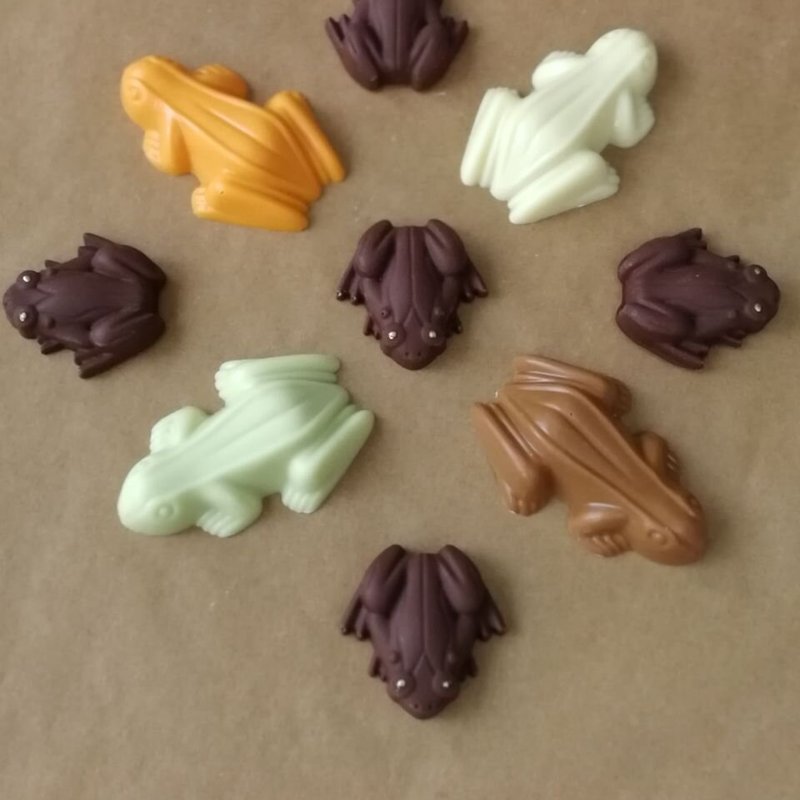 Приют чародеев кофейня москва