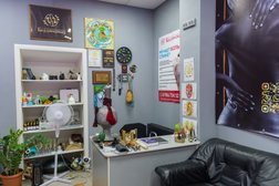 Центр восстановления человека Антиспазм. Костоправ, с рейтингом 4.3 - находится по адресу Республика Татарстан, Набережные Челны, бульвар Энтузиастов, 9 