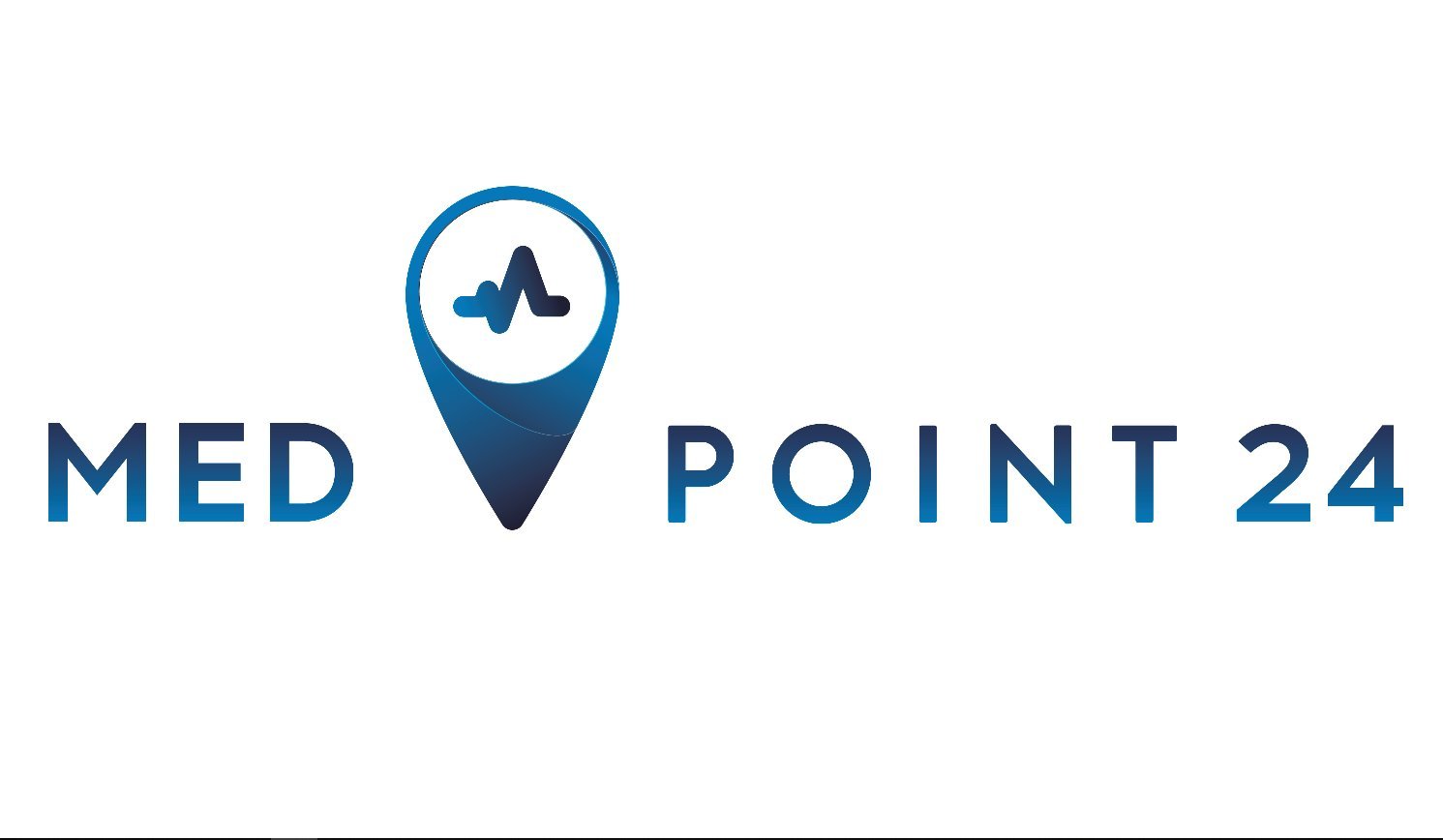 Point 24. Medpoint24. Мед поинт 24. Medpoint24 лого. Система МЕДПОИНТ.