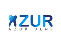 Стоматологическая клиника Азур Дент, с рейтингом 4.8 - находится по адресу Республика Татарстан, Казань, проспект Победы, 102а 