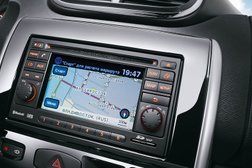 Официальный дилер Nissan КЛЮЧАВТО, с рейтингом 3.1 - находится по адресу Республика Адыгея, Тахтамукайский район, аул Новая Адыгея, улица Тургеневское Шоссе, 12В 