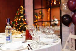 Фотостудия Фабрика, с рейтингом 3.6 - находится по адресу Архангельск, улица Гагарина, 42 