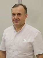 Евгений Викторович Гаврилов