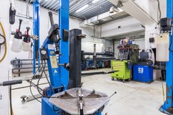 Технический центр Автодром, с рейтингом 4.8 - находится по адресу Пушкино (Пушкинский район), Кавезинская, вл21 