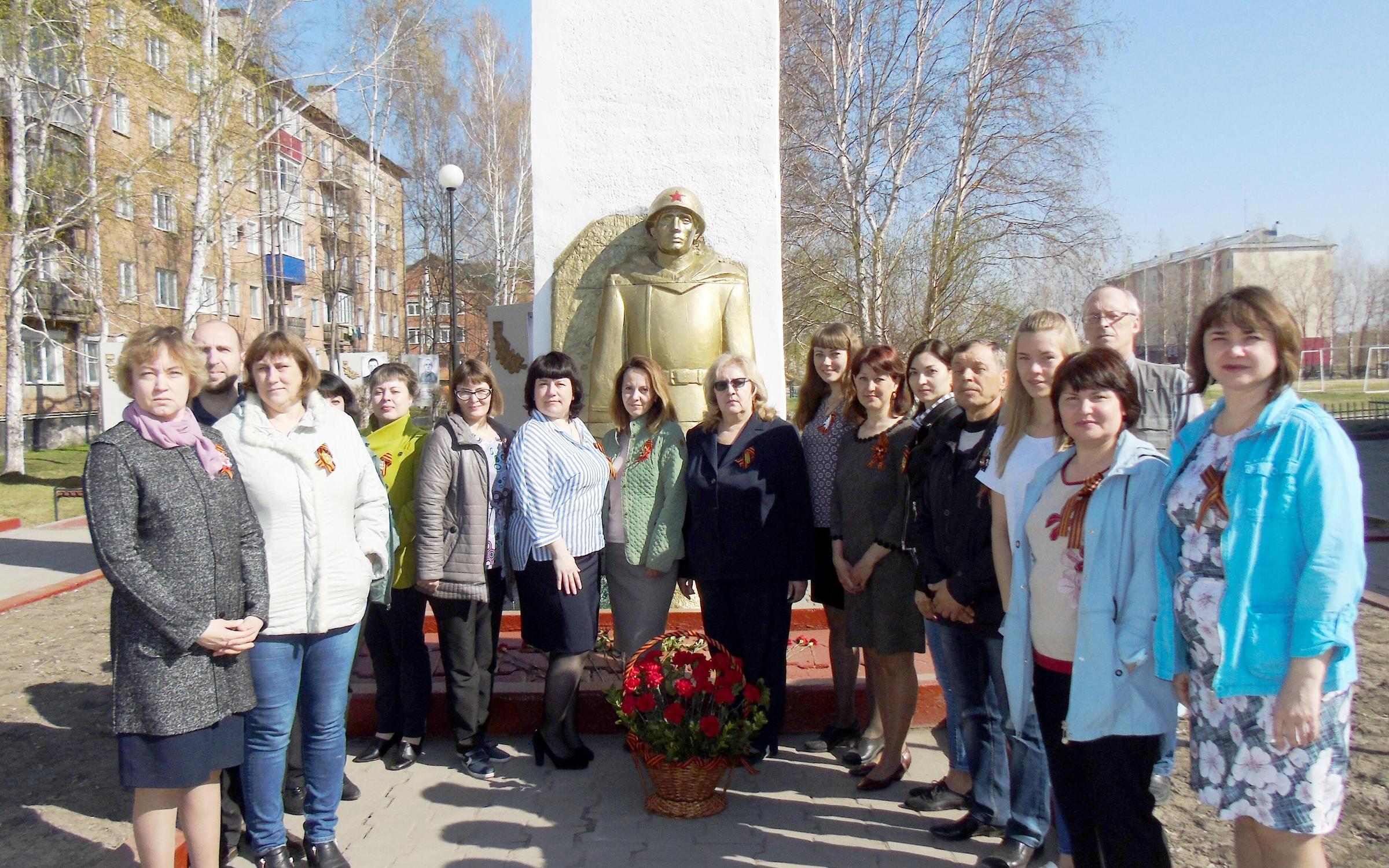 Улица ленина гурьевск кемеровская область. Гурьевский городской суд. Гурьевский районный суд. Гурьевский городской суд Кемеровской области. Гурьевский районный суд Кемеровской области.