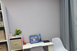 Студия развития речи Говорята, с рейтингом 2 - находится по адресу Республика Мордовия, Саранск, улица Степана Разина, 19 