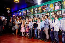 Бабич и партнеры, с рейтингом 3 - находится по адресу Владивосток, Пологая улица, 66 