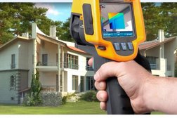 Аудиторское агентство БашкирЭнергоАудит, с рейтингом 4.4 - находится по адресу Республика Башкортостан, Уфа, Комсомольская, 27/1 