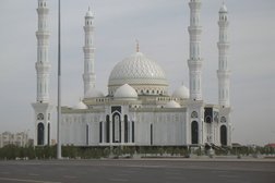 Компания ПромСтройКонтракт - А, с рейтингом 4 - находится по адресу Алматы, микрорайон Кемел, улица Дулыга, 1 