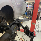 фотография Motus service