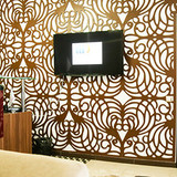 фотография Meryuert Dent