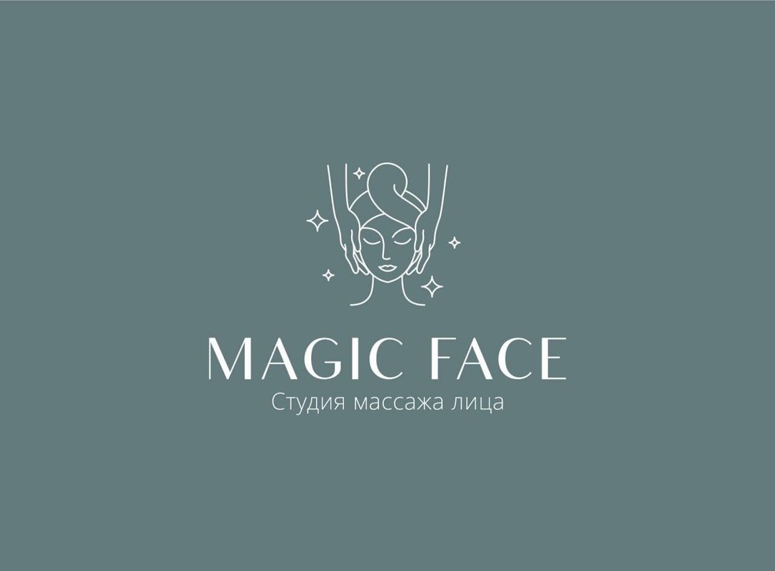 фотография Студии массажа лица Magic Face в Зеленограде