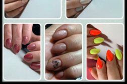 Японская парикмахерская Chio, с рейтингом 2.7 - находится по адресу Ярославль, проспект Машиностроителей, 30 