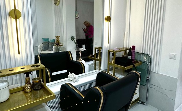 Эротикалық порно, нәзік секс