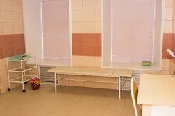 Медицинский центр Формед, с рейтингом 1.7 - находится по адресу Ярославль, Первомайская улица, 17 
