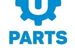 Интернет-магазин автозапчастей U-Parts, с рейтингом 4.3 - находится по адресу Екатеринбург, Маневровая улица, 40 