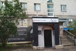 Имидж-студия Mavi, с рейтингом 4 - находится по адресу Вологда, Козлёнская улица, 40 