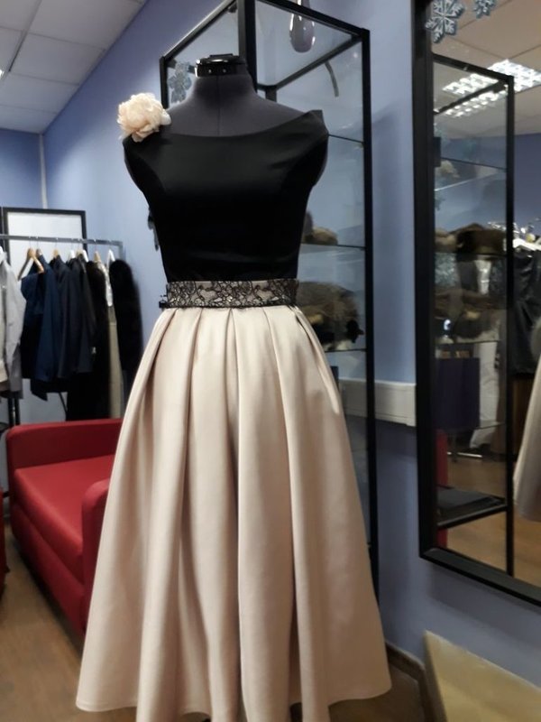 Dream atelier. Dior 469 золотое ателье. Ателье платьев Арти Москва. Ателье на Маршала Жукова. Atelier 93 Москва.