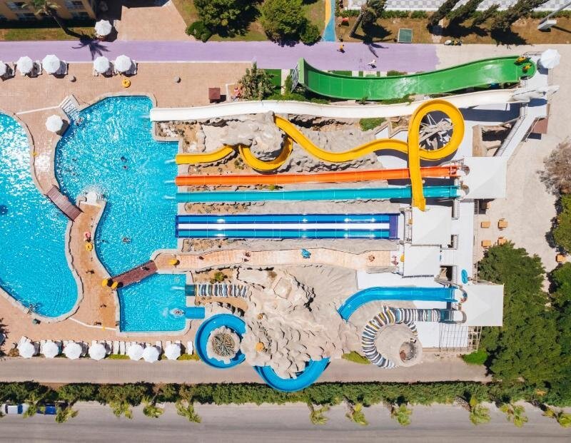 Asteria family resort side 5 отзывы. Отель Selectum Family Resort Side 5. Selectum Family Side 5 Турция. Selectum Family Resort Side аквапарк. Selectum Family Resort Side Сайленс Бич Резорт.