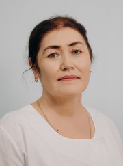 Стоматолог, стоматолог-ортопед Мавлюда Тулановна Хафизова