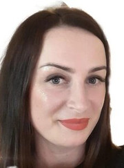 Терапевт Ирина Ивановна Ткачева