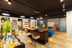 Authentica Club, с рейтингом 4.9 - находится по адресу Москва, 4-й Сыромятнический переулок, 1/8 ст6 