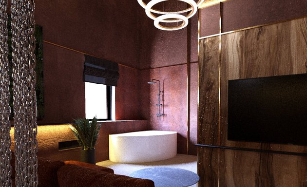 Наташа - порно жұлдыз.