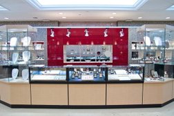 Ювелирный магазин Сапфир, с рейтингом 3 - находится по адресу Республика Карелия, Петрозаводск, набережная Варкауса, 25 