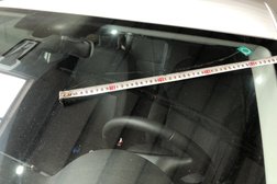 Малярно-кузовной цех №1, с рейтингом 3.4 - находится по адресу Ханты-Мансийский автономный округ, Нижневартовск, улица 9П, 18 