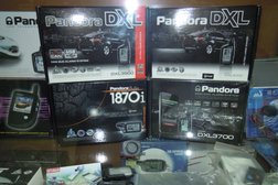 Автосервис J & C avto, с рейтингом 4.7 - находится по адресу Новосибирск, улица Сибиряков-Гвардейцев, 62к2 