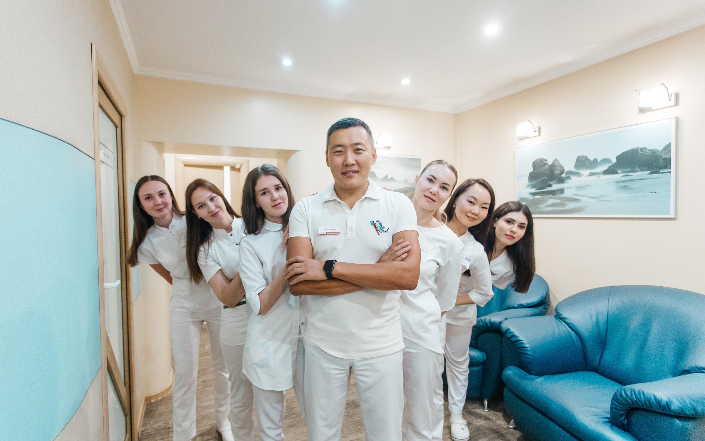 стомат люкс нижний новгород. керамика в стоматологии. денталь люкс. дентал люкс альметьевск. стоматология грибоедова 19 а екатеринбург.