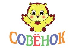 Детский развивающий центр Совёнок, с рейтингом 4.8 - находится по адресу Красноярск, микрорайон Николаевка, Дачная улица, 35 
