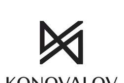 Архитектурное бюро Алексея Коновалова Konovalov Architect, с рейтингом 4.9 - находится по адресу Красноярск, улица Авиаторов, 19 