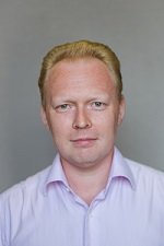 Владимир Лушников