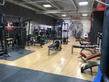 сертификат/документ Фитнес-клуба iFitness Манго на Комсомольской улице в Заречном