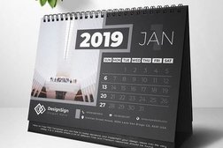 Полиграфический центр Clever Print, с рейтингом 2.7 - находится по адресу Нур-Султан (Астана), улица Сауран, 7А 