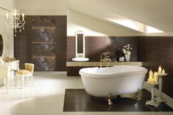 Магазин Дачник, с рейтингом 5 - находится по адресу Республика Башкортостан, с. Михайловка, Промышленная улица, 6 