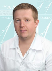 Стоматолог-ортопед, стоматолог Андрей Владимирович Рожнев
