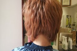 Салон красоты Лайм, с рейтингом 3.1 - находится по адресу Ленинградская область, Гатчина, улица Красных Военлётов, 11 