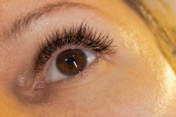 Кабинет наращивания ресниц на метро Лухмановская, с рейтингом 4.7 - находится по адресу Москва, улица Дмитриевского, 21 