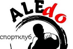 Клуб единоборств Аледо, с рейтингом 3.5 - находится по адресу Калининград, Ленинградский район, Ленинградский район, 236038, улица Юрия Гагарина, 16 