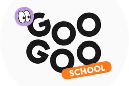 Школа программирования, графического дизайна и английского языка Goo Goo School, с рейтингом 4.9 - находится по адресу Ленинградская область, Всеволожск, Доктора Сотникова, 1 