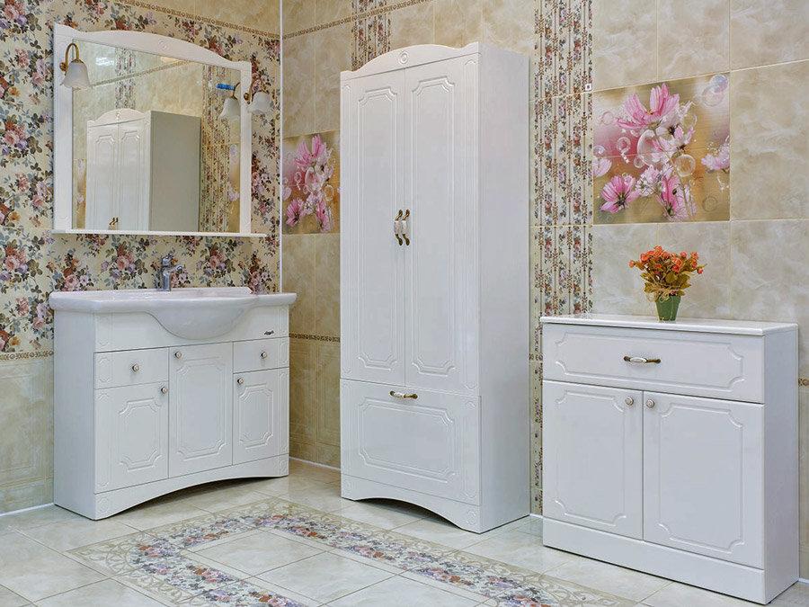 Для ванной оптом от производителя. Мебель для ванной в стиле Прованс. Мебель в ванную в стиле Прованс. Ванная комната в стиле Прованс. Шкаф в ванную комнату Прованс.