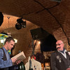 фото от пользователя Светлана Королева в отзыве о Tap & Barrel Pub на улице Большая Дмитровка